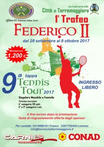 Tennis club Loc def