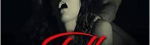 Unlock your wildest desires within our anonymous chat rooms