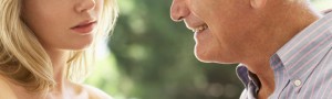 Looking for older women? get the love of your life here