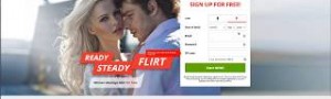 Is quick flirt beneficial? benefits and drawbacks of using the site