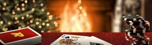 Ervaringen Gratorama Cadillac Jack casino gokkasten Mon Compte Kroon Gokhal
