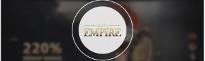 Free online Slot machines!