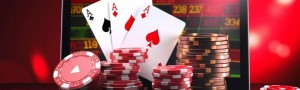 Betzillo Casino Australia: Your Beginner’s Guide to Online Gaming