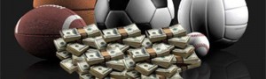Cosa aspettarsi da Casoola Casino nel 2026: giochi, bonus e innovazioni