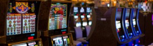 Godz Casino e i bonus del 2026: come ottenere il massimo dai tuoi giochi
