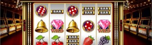 Wild Tokyo Casino Login: Your Top FAQs Answered