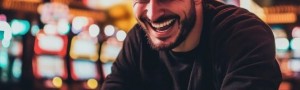LunaLoots Casino e i reload free spins: come massimizzare le tue giocate