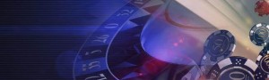 Schutz Ihrer Daten im Woolbet Casino: Tipps für sicheres Spielen
